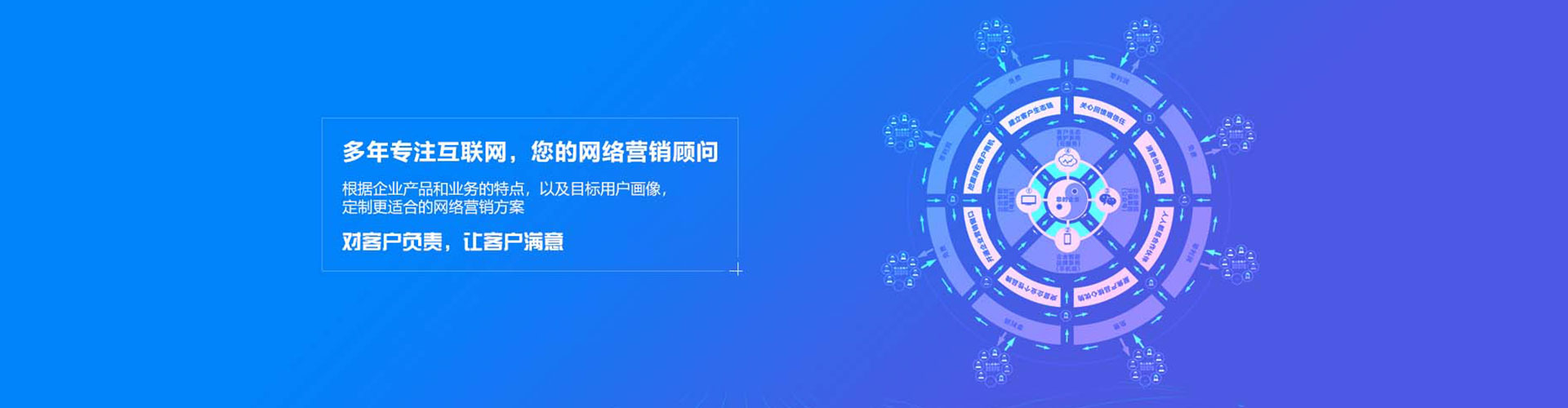 焦作竞价广告